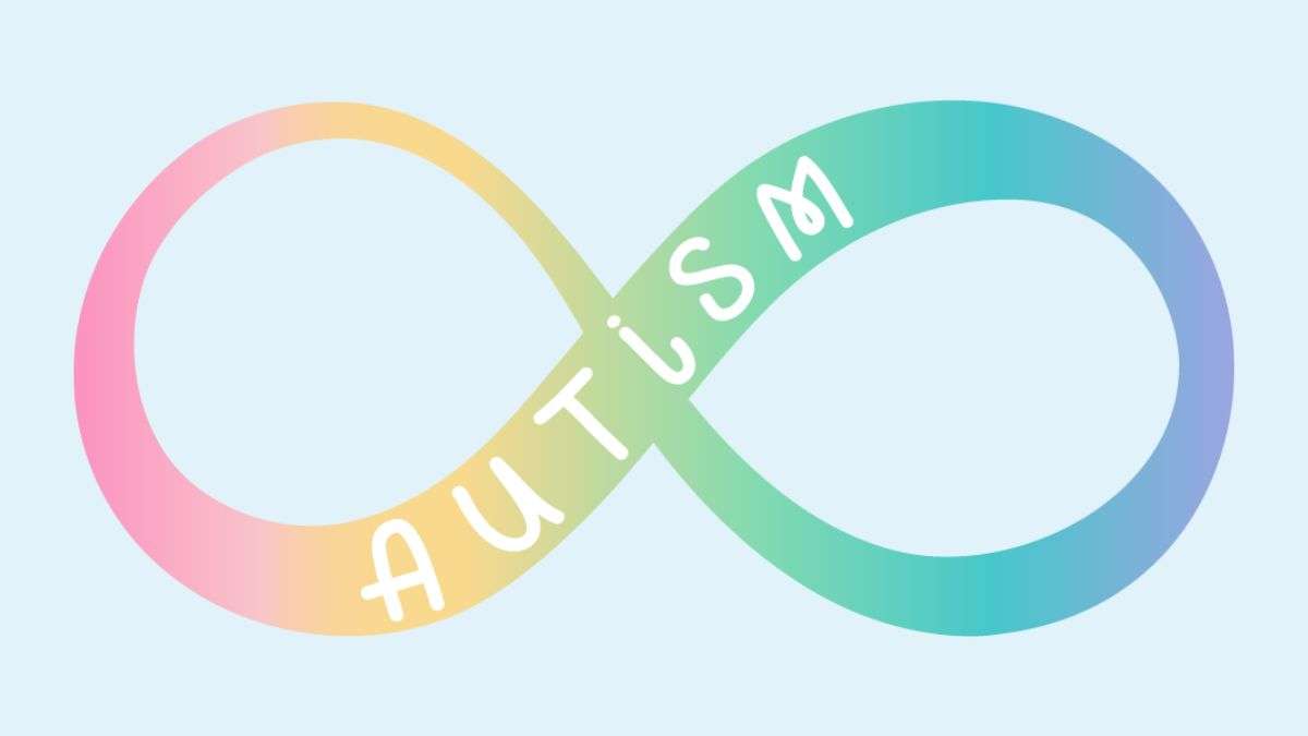 Academic journals on autism