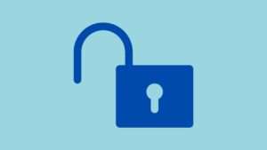 Challenges of open access