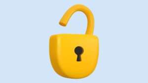 Future of open access