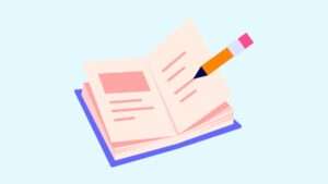 Guidelines for ethical publishing