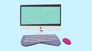 History of desktop publishing