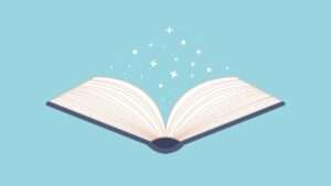 History of novels
