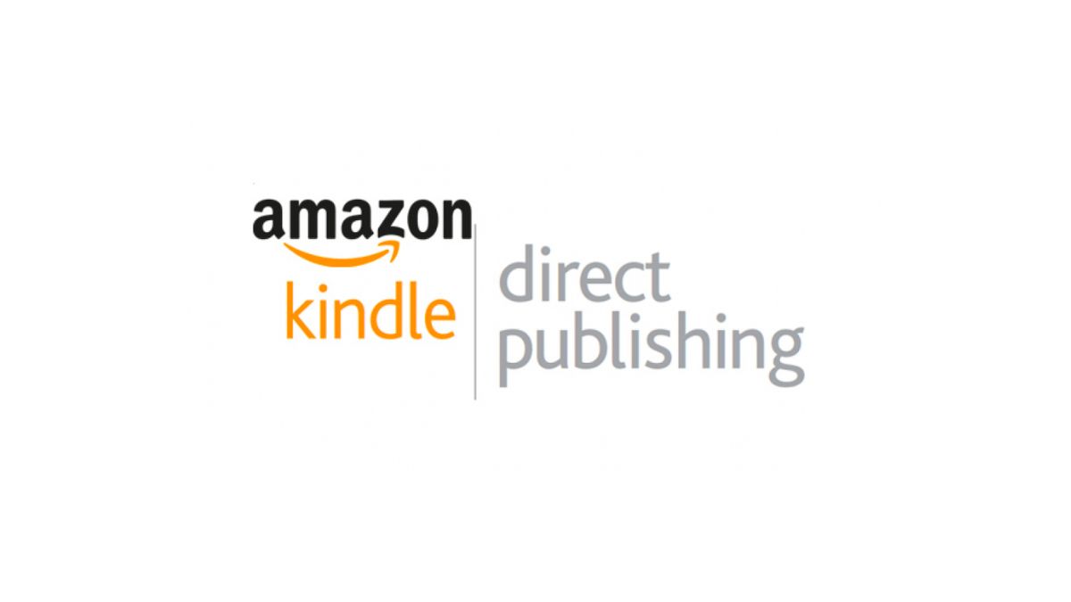 How Amazon transforms publishing