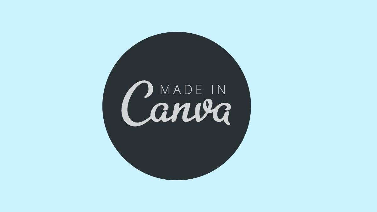 How Canva transforms publishing