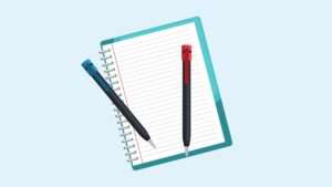 How to cite journal articles accurately
