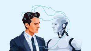 How to develop AI policies for academic journals