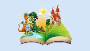 How to prepare a book manuscript