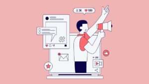 How to promote your journal article