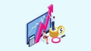 How to start a book publishing business