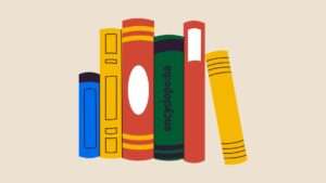 Popular non-fiction genres in 2024