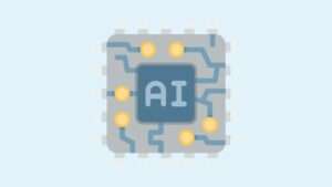 The pros and cons of AI in publishing