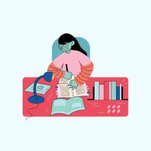 Funding an academic journal