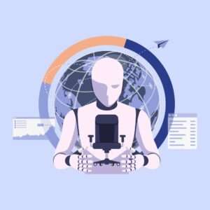 History of AI