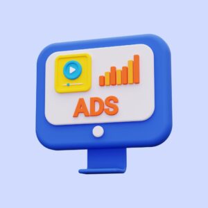 History of advertising
