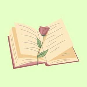 History of novels