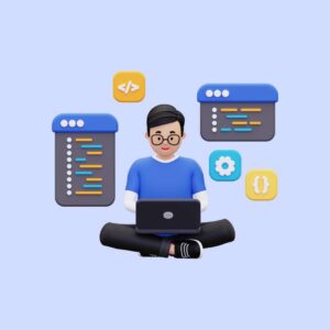 History of web publishing