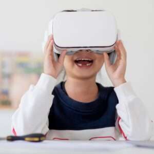 How AI will change education