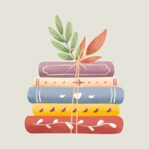 How Amazon transformed publishing