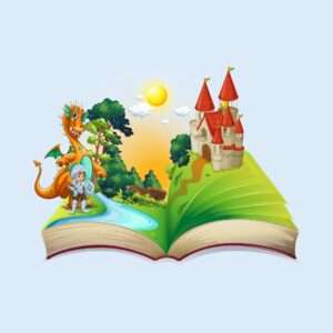How Amazon transforms publishing