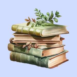 How publishers generate profits