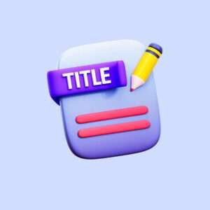 How to become a copywriter