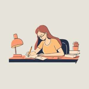 How to become a freelance writer