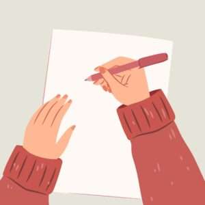 How to cite journal articles accurately