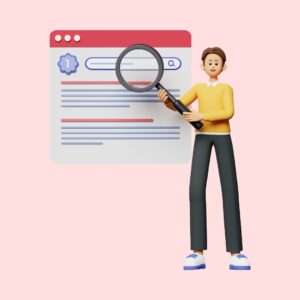 How to find academic journals