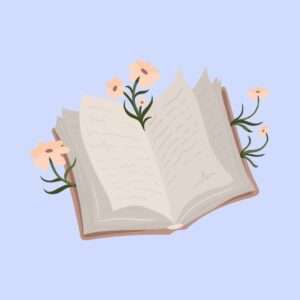 How to prepare a book manuscript