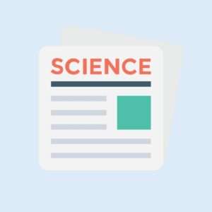 How to promote your journal article