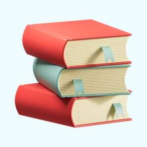 How to start a book publishing business