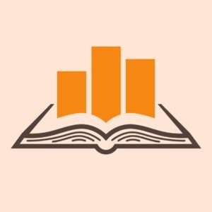 The US publishing market