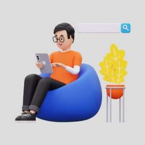 The history of the Internet