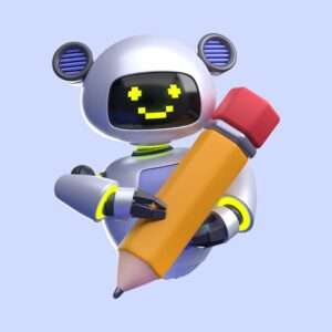 The pros and cons of AI in publishing