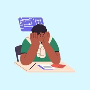 Academic publishing integrity