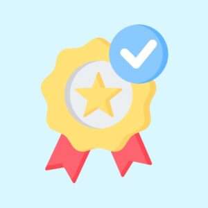 Best practices in peer review