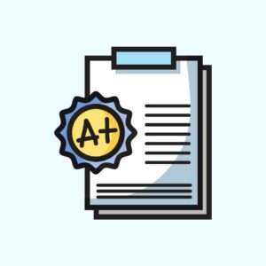 Challenges in academic writing