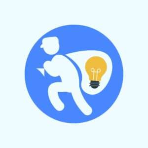 Copyright infringement in publishing