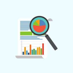 Data fabrication in academic publishing