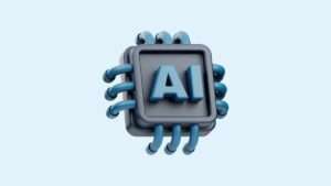 AI in peer review