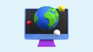 AR in digital publishing