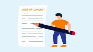Academic publishing integrity