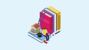 Best practices in academic writing