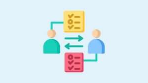 Best practices in peer review