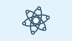CERN lab