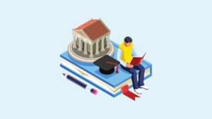 Challenges in academic writing