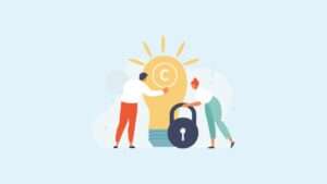 Challenges of copyright