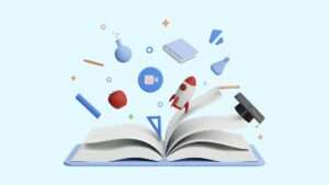 Challenges of open science