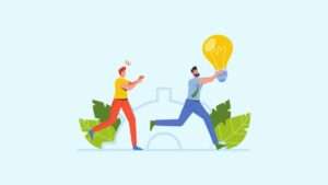 Copyright infringement in publishing