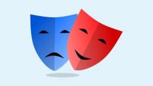 Emotional economics of self-publishing